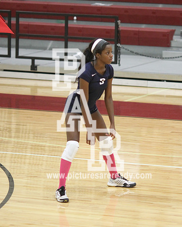 2013_VB_RidgelandvsGermantown-273