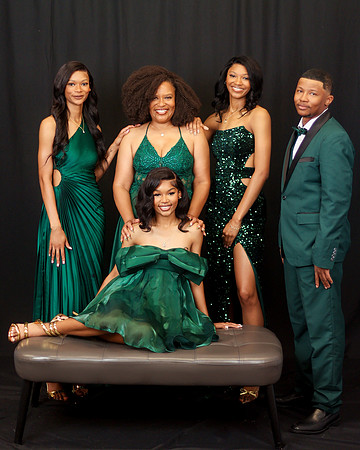 2025_Family_Makinnah Jones-26