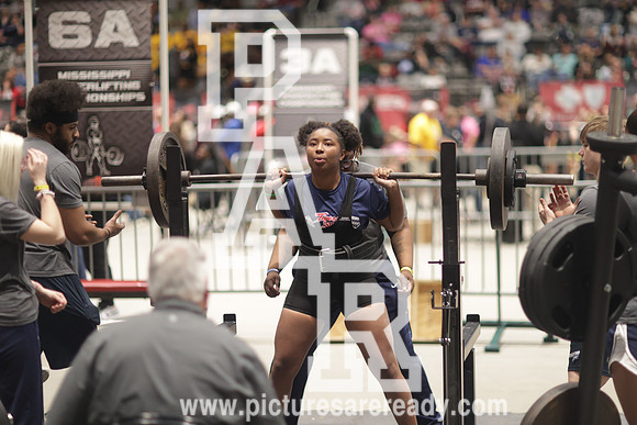 2024_Powerlifting-10