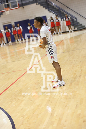 2025_Bball_Boys_PearlRivervsForestHill-130