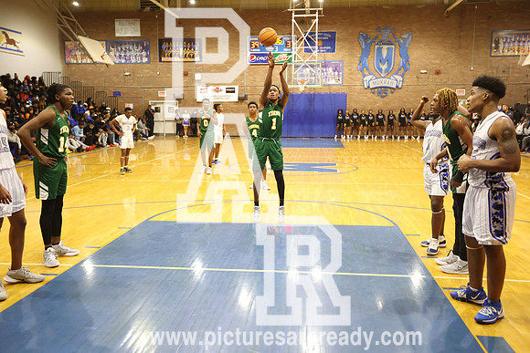 2021_Bball_Boys_JHvsMurrah-91