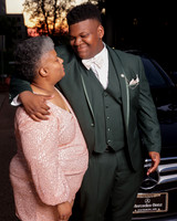 2024_Prom_Bralan-7