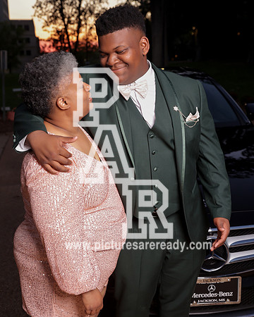 2024_Prom_Bralan-7