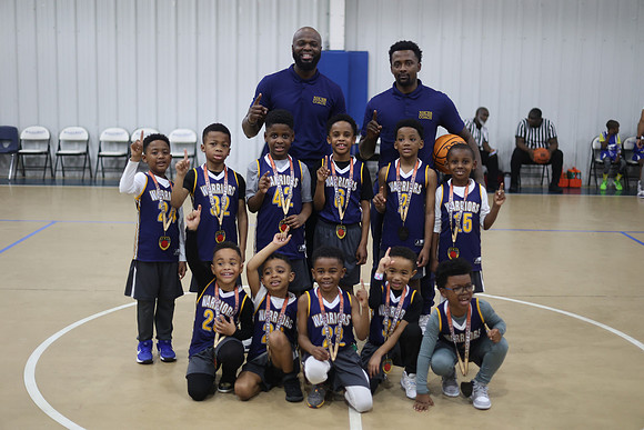 2025_SPF_Teams-17