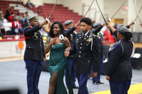 2025_Terry_Coronation-7