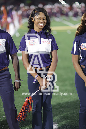 2024_Fball_ForestHillvsCway-202