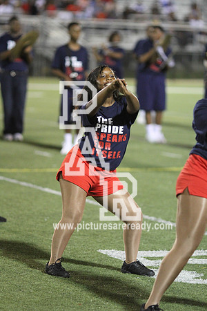 2013_FB_ForestHillvsCallaway-396