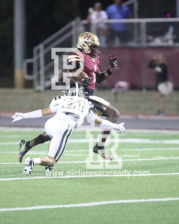 2024_Fball_OakForestA_Hartfield-176
