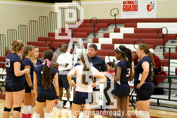 2013_VB_RidgelandvsGermantown-143