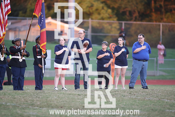 2024_Fball_CwayvsTerry-2