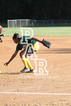 2013_SB_BrandonvsJimHill-144