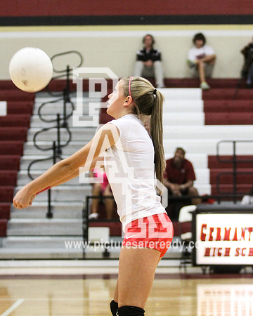2013_VB_RidgelandvsGermantown-148