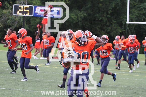 2014_foot_Murrah vs Callaway-32
