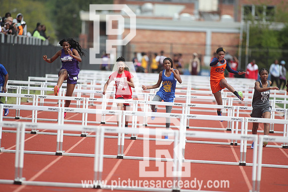 2024_Track_JPS_Championships-233