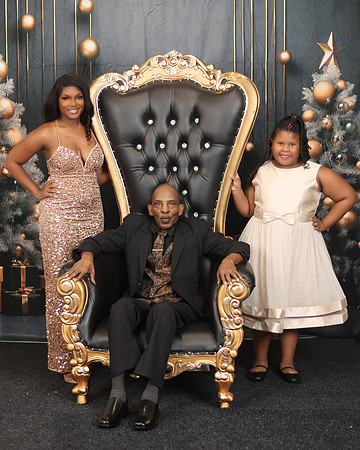2024_Christmas_Jones Family-6