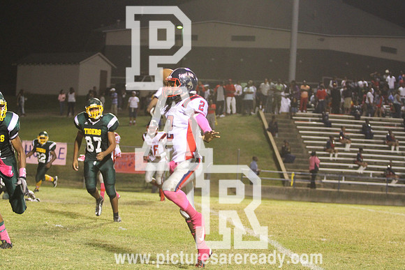 2013_FB_JimHillvsForestHill-286