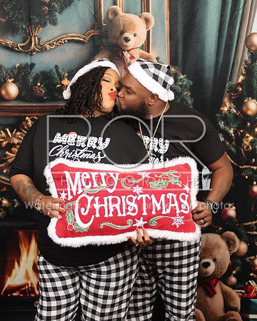 2024_Christmas_Victoria-12