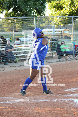 2013_SB_BrookhavenvsMurrah-75