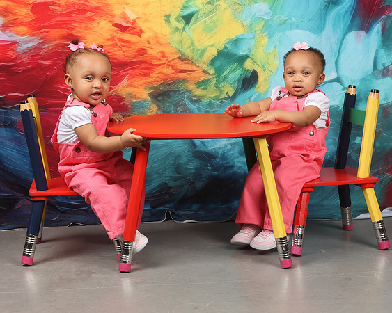 2025_Bday_BarnesTwins-3
