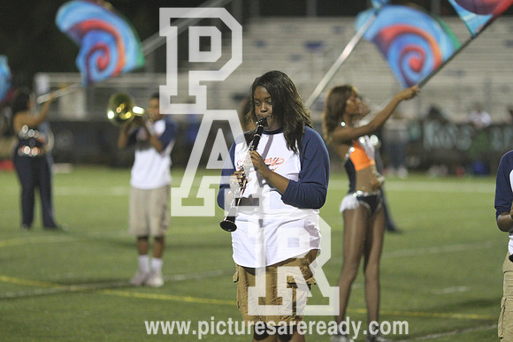 2014_foot_Murrah vs Callaway-430