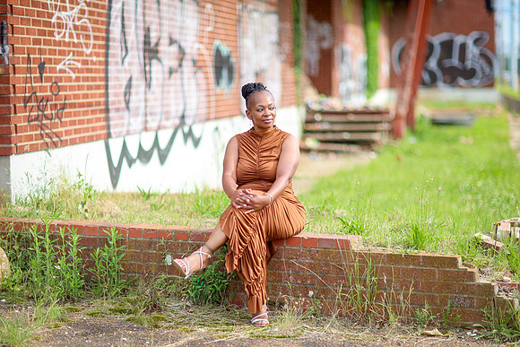 2025_Bday_Marcia-39