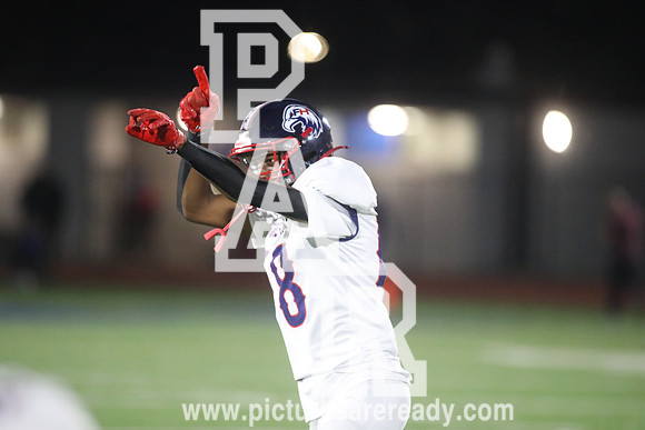 2024_Fball_ForestHillvsCway-25