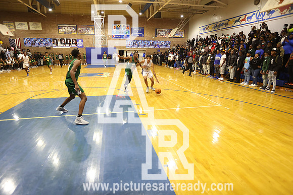 2021_Bball_Boys_JHvsMurrah-113