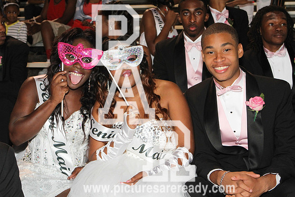 2013_FB_JimHillvsForestHill-683