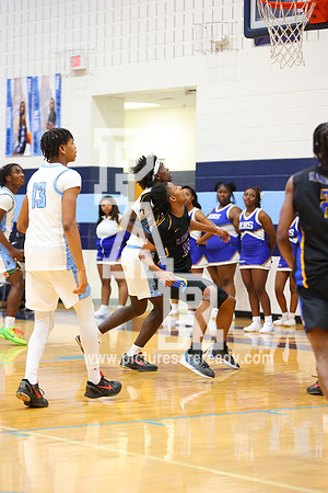 2024_Bball_Boys_RaymondvsRidgeland-96