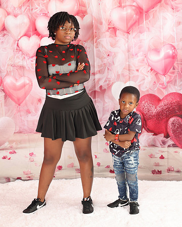 2025_Vday_Samantha-13