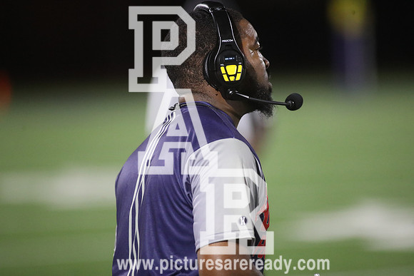 2024_Fball_ForestHillvsCway-112