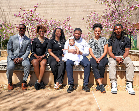 2025_Family_Russell_Ariya_Baptize-13