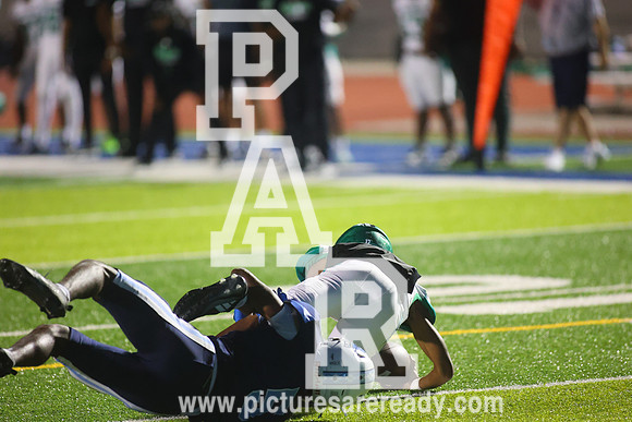 2024_Fball_VicksburgvsRidgeland-214