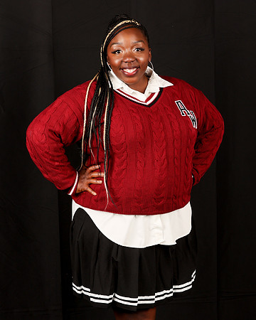 2024_Grad_Sissy-2