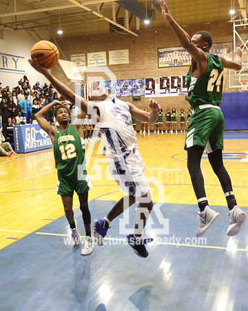 2021_Bball_Boys_JHvsMurrah-98