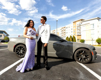 2024 Prom CJ-2