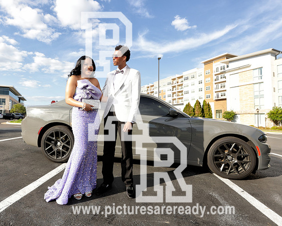 2024 Prom CJ-2