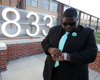 2024_Prom_CJ Williams-11
