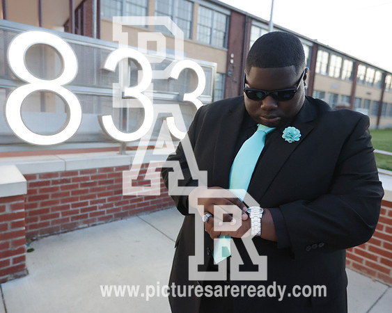 2024_Prom_CJ Williams-11