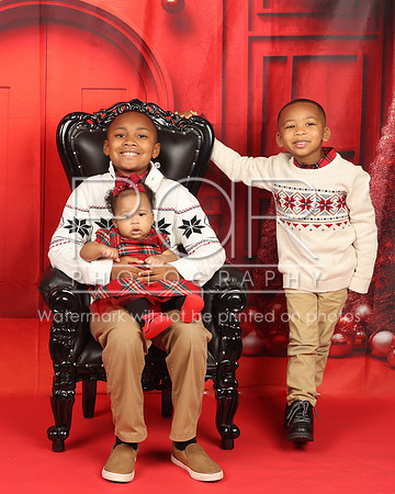 2024_Christmas_Ikeyonia-20