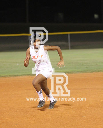 2013_SB_ProvinevsCallaway-276
