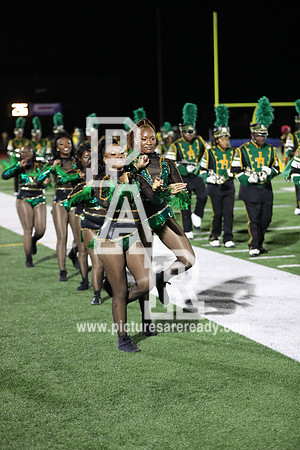 2024_Fball_LaniervsJimHill-149