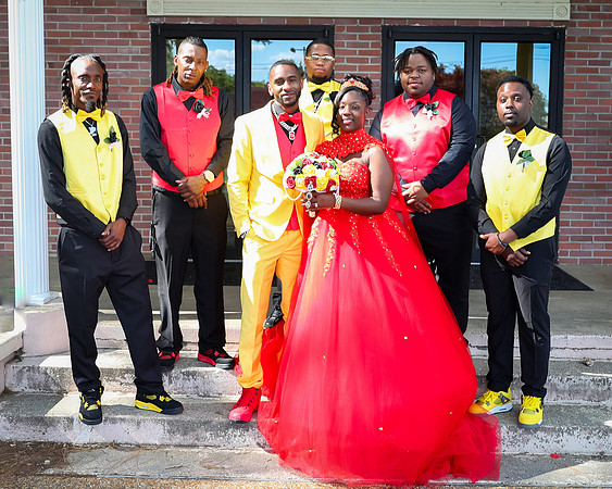 2025_Wedding_JaJuanna-325