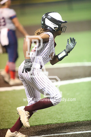2024_Sball_AmitevsHartfield-263