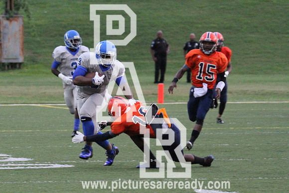 2014_foot_Murrah vs Callaway-75