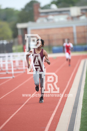2024_Track_JPS_Championships-192