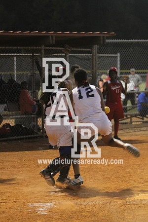 2013_SB_ProvinevsCallaway-190