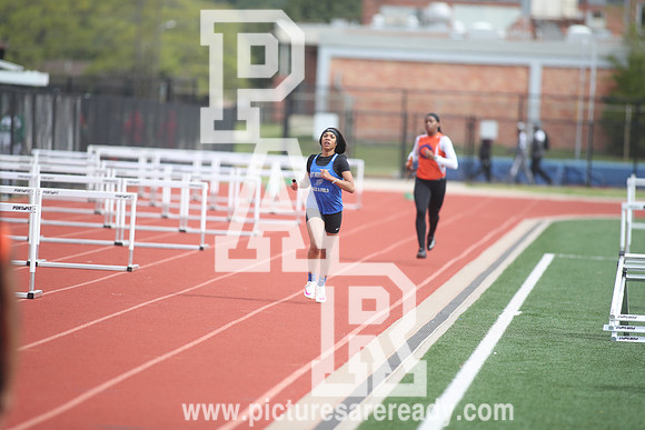 2024_Track_JPS_Championships-52