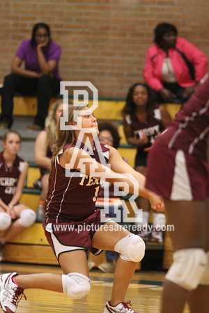 2013_VB_JV_TerryvsJimHill-138