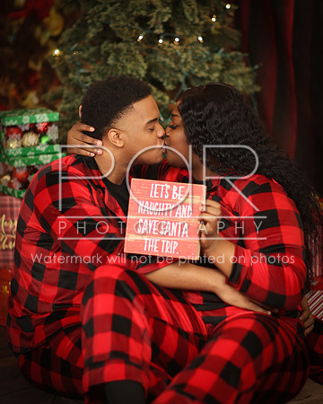 2024_Christmas_Tykeyria-4